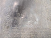 Защита арок (подкрылок) Opel Astra J 2010-2017 20662905 #4