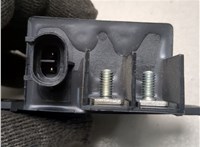 766150301 Блок управления вентиляторами BMW 5 F10 2010-2017 20662907 #3