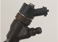 198084 Форсунка топливная Citroen Xsara-Picasso 1999-2012 20662908 #3