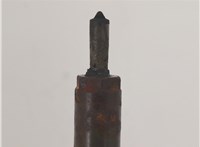 198084 Форсунка топливная Citroen Xsara-Picasso 1999-2012 20662908 #5