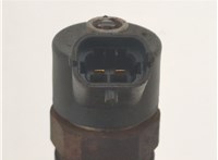 198084 Форсунка топливная Citroen Xsara-Picasso 1999-2012 20662909 #2