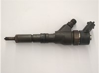 198084 Форсунка топливная Citroen Xsara-Picasso 1999-2012 20662912 #1