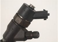198084 Форсунка топливная Citroen Xsara-Picasso 1999-2012 20662912 #3