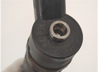 198084 Форсунка топливная Citroen Xsara-Picasso 1999-2012 20662912 #4