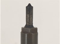 198084 Форсунка топливная Citroen Xsara-Picasso 1999-2012 20662912 #5
