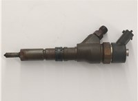 198084 Форсунка топливная Citroen Xsara-Picasso 1999-2012 20662913 #1