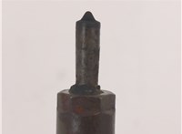 198084 Форсунка топливная Citroen Xsara-Picasso 1999-2012 20662913 #5