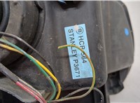 Фара (передняя) Suzuki Ignis 2003-2007 20662914 #2