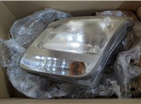 Фара (передняя) Suzuki Ignis 2003-2007 20662914 #6
