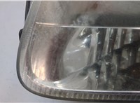 Фара (передняя) Suzuki Ignis 2003-2007 20662914 #7