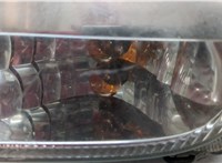 Фара (передняя) Suzuki Ignis 2003-2007 20662914 #8