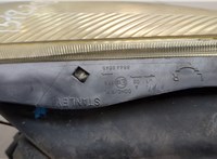 Фара (передняя) Suzuki Ignis 2003-2007 20662914 #11