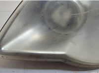  Фара (передняя) Volkswagen Touareg 2007-2010 20662916 #2