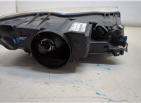  Фара (передняя) Volkswagen Touareg 2007-2010 20662916 #4