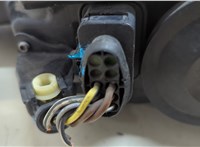  Фара (передняя) Volkswagen Touareg 2007-2010 20662916 #7