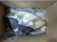  Фара (передняя) Volkswagen Touareg 2007-2010 20662916 #9