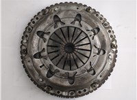 0532H8 Маховик Citroen Xsara-Picasso 1999-2012 20662917 #1