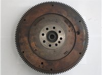 0532H8 Маховик Citroen Xsara-Picasso 1999-2012 20662917 #2