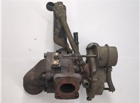 0375C8 Турбина Citroen Xsara-Picasso 1999-2012 20662918 #1