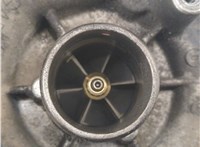 0375C8 Турбина Citroen Xsara-Picasso 1999-2012 20662918 #3