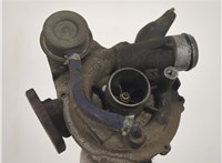 0375C8 Турбина Citroen Xsara-Picasso 1999-2012 20662918 #4