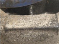 0375C8 Турбина Citroen Xsara-Picasso 1999-2012 20662918 #7