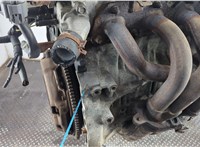 Двигатель (ДВС) Honda Prelude 1996-2001 20662919 #2