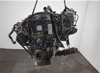Двигатель (ДВС) Honda Prelude 1996-2001 20662919 #1