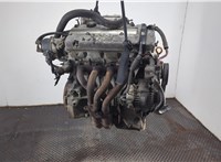 Двигатель (ДВС) Honda Prelude 1996-2001 20662919 #3