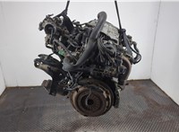 Двигатель (ДВС) Honda Prelude 1996-2001 20662919 #4