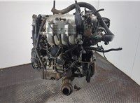 Двигатель (ДВС) Honda Prelude 1996-2001 20662919 #5