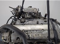 Двигатель (ДВС) Honda Prelude 1996-2001 20662919 #6