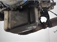 Двигатель (ДВС) Honda Prelude 1996-2001 20662919 #7