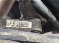 Двигатель (ДВС) Honda Prelude 1996-2001 20662919 #8