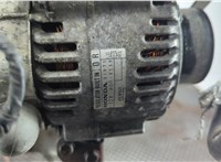 Двигатель (ДВС) Honda Prelude 1996-2001 20662919 #9