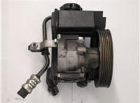4007Z5 Насос гидроусилителя руля (ГУР) Citroen Xsara-Picasso 1999-2012 20662920 #1