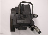 4007Z5 Насос гидроусилителя руля (ГУР) Citroen Xsara-Picasso 1999-2012 20662920 #2