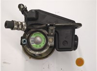 4007Z5 Насос гидроусилителя руля (ГУР) Citroen Xsara-Picasso 1999-2012 20662920 #3
