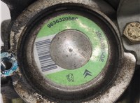 4007Z5 Насос гидроусилителя руля (ГУР) Citroen Xsara-Picasso 1999-2012 20662920 #4