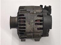 5705AS Генератор Citroen Xsara-Picasso 1999-2012 20662921 #1