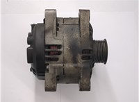 5705AS Генератор Citroen Xsara-Picasso 1999-2012 20662921 #2