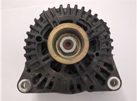 5705AS Генератор Citroen Xsara-Picasso 1999-2012 20662921 #3