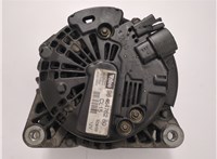 5705AS Генератор Citroen Xsara-Picasso 1999-2012 20662921 #4