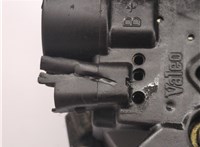 5705AS Генератор Citroen Xsara-Picasso 1999-2012 20662921 #6
