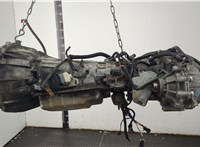 89037492 КПП - автомат (АКПП) 4х4 Chevrolet Tahoe 1999-2006 20662923 #2