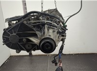 89037492 КПП - автомат (АКПП) 4х4 Chevrolet Tahoe 1999-2006 20662923 #3