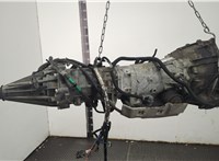 89037492 КПП - автомат (АКПП) 4х4 Chevrolet Tahoe 1999-2006 20662923 #4