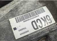 89037492 КПП - автомат (АКПП) 4х4 Chevrolet Tahoe 1999-2006 20662923 #6