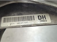 89037492 КПП - автомат (АКПП) 4х4 Chevrolet Tahoe 1999-2006 20662923 #7