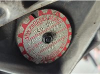 89037492 КПП - автомат (АКПП) 4х4 Chevrolet Tahoe 1999-2006 20662923 #8